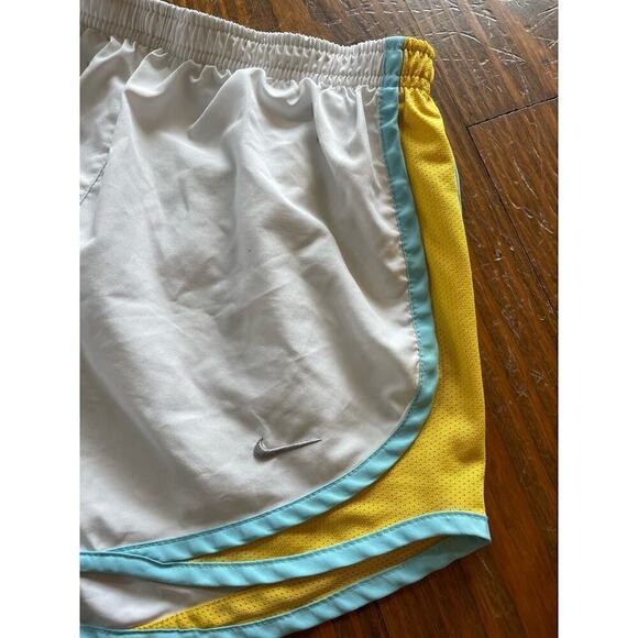 Bundle(2) Women's Nike Dri-Fit Running Short, XS - Picture 4 of 16